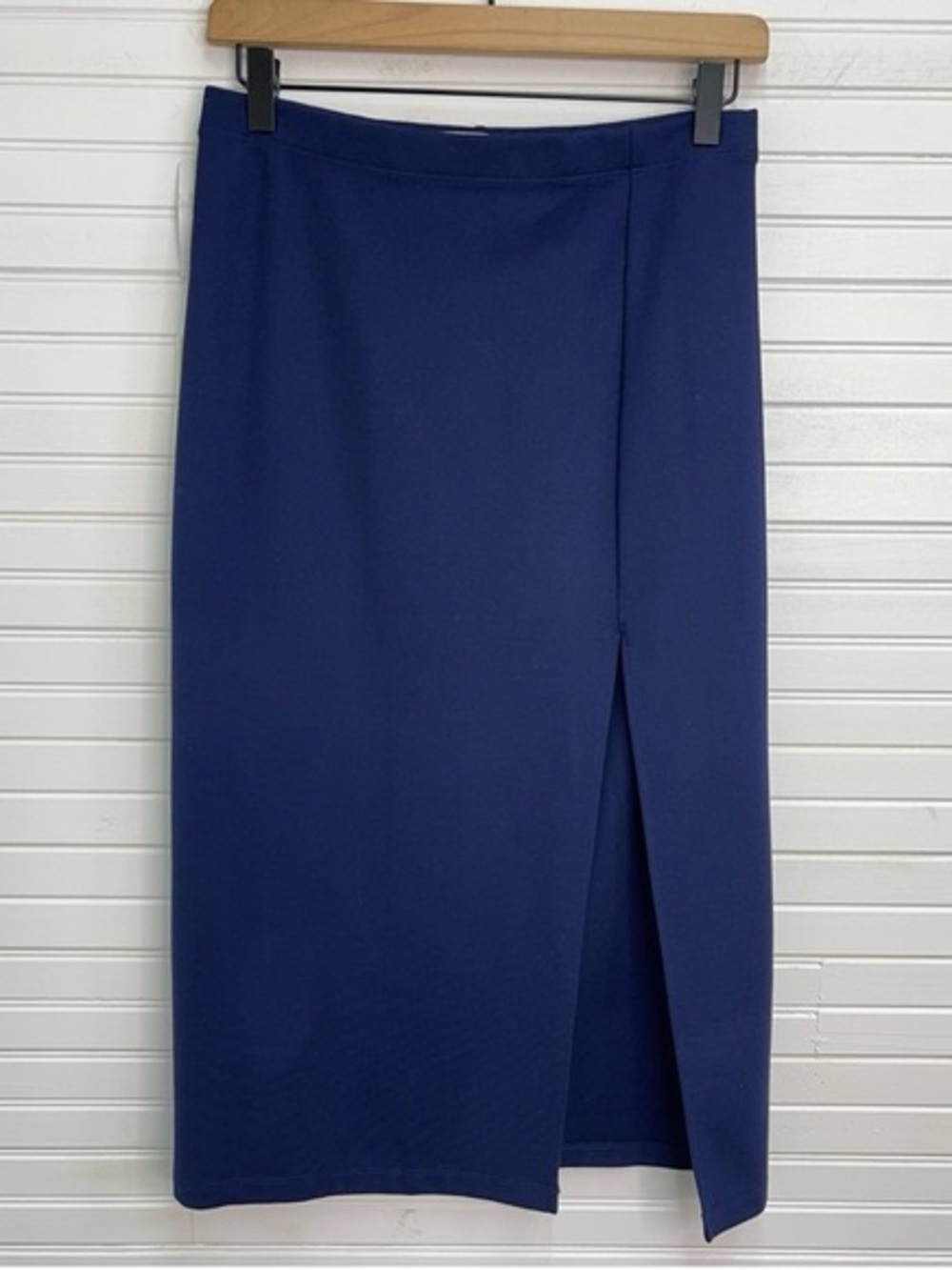 Aritzia pencil skirt size 0